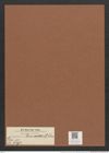 Surirella demerarae A. Schm. (de-Toni-Nr.: Genus 53, Species 2392) Zeichnungen Sammlung Grunow Mappe 02547 (Herbarium_W_Grunow_drawings_Folder_02547)